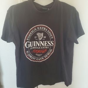 Ultra soft Tee